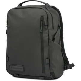 WANDRD PRVKE 21 Zip Photo Bundle Black