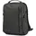 WANDRD PRVKE 21 Zip Photo Bundle Black