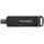 Patriot Rage R550 256GB USB-Stick