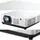 ViewSonic LSC731WU Laser Weiß