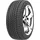 GOODRIDE SW608 195/70 R14 91T