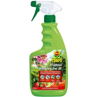 Compo Triathlon Insekten-frei AF Insektizid 750 ml