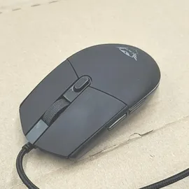 gxtrust GXT 838 Azor RGB DE