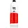 REVLON Professional Pro You The Fixer Repair 1000 ml