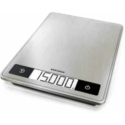 SOEHNLE Küchenwaage "Page Profi 200" 61509