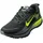 Herren Seaweed/Cannon/Sanded Purple/Volt 47