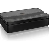 Optoma Photon Go