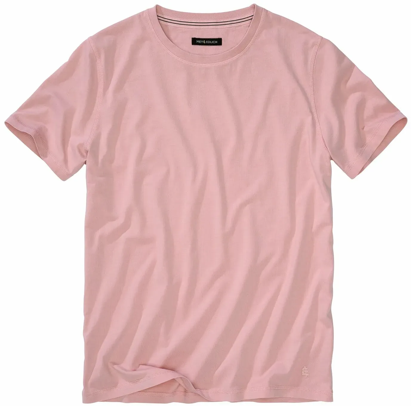 Gefährten-T-Shirt - 48