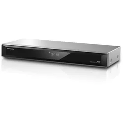 DMR-BST765AG Blu-Ray-Rekorder 