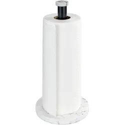 Küchenrollenhalter MARMOR