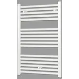 Zehnder Zeno Badheizkörper, Warmwasser- oder Mischbetrieb, ZZ100150B100000 ZN-080-050