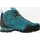 Millet Schuhe g trek 3 GORE-TEX damen blau 40