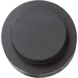 KS Tools Druckplatte Ø 90x62,7mm