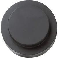 KS Tools Druckplatte Ø 90x62,7mm