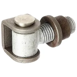 Alberts Torband,verst um15,roh,zum Aufschrauben,M24