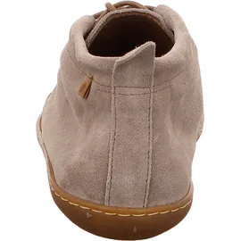 El Naturalista N5290 Damen Taupe 36