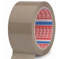 Tesa Paketband 4089 75 mm x 66 m 1 St.