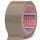 Tesa Paketband 4089 75 mm x 66 m 1 St.