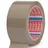 Tesa Paketband 4089 75 mm x 66 m 1 St.