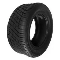 Maxxis M-8001 195/50B10 98N