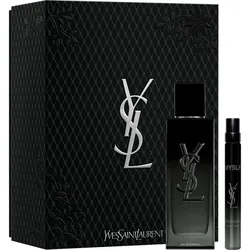 Yves Saint Laurent MYSLF Eau de Parfum Set Duftsets   Herren