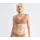 SLOGGI Zero Feel 2.0 Soft Bra Nostalgic Brown, S