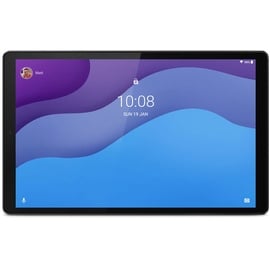 Lenovo Tab M10 HD Gen2 10.1" 32 GB Wi-Fi iron grey