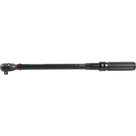 TECPO Drehmomentschlüssel 1/2 Zoll 20-200 Nm