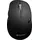 Sandberg Wireless Mouse Pro Recharge schwarz