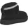 UGG Australia UGG Classic Ultra Mini Maxi Curly 1158263BLK - schwarz - 38