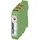 Phoenix Contact ELR H5-IES-PT- 24DC/500AC-2 Motorschütz 24 V/DC 2.4A 1St.