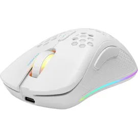 deltaco GAM-120-W Weiß