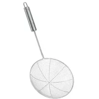 Metaltex Imperial Inox, Ø16cm, silber