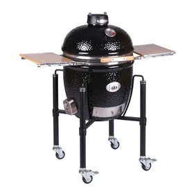 Monolith BBQ Guru Classic Pro 2.0