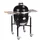 Monolith BBQ Guru Classic Pro 2.0