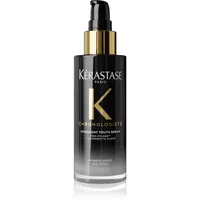 Kérastase Chronologiste Overnight Youth Serum 90 ml
