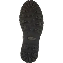 Josef Seibel Schnürstiefelette anthrazit 37