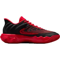 Nike Giannis Immortality 4 - schwarz 45,5