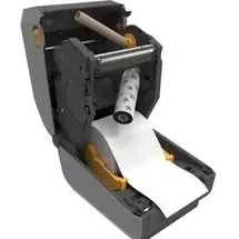 Zebra Technologies Zebra ZD621t 300 dpi (74/300M),LED Icons, USB USB Host, Ethernet, ZD6A043-30EF00EZ