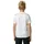 Head Racket Head Topspin T-Shirt Boys, Print Vision m/Campfire Orang - Campfire Orange - 128