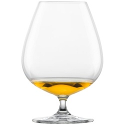 Schott Zwiesel Cognacschwenker XXL Bar Special, 880 ml