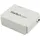 Startech 1 Port USB Drahtlos N Netzwerk Druck Server