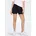 ONPMILA-2 Loose Train Shorts XS