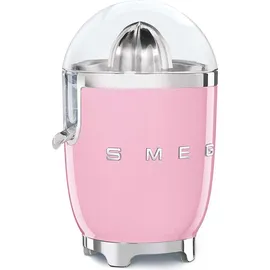 Smeg CJF11PKEU Zitruspresse