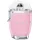 Smeg CJF11PKEU Zitruspresse