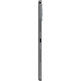 Lenovo Tab K11 Plus 256 GB Wi-Fi + 4G Luna Grey ZADT0163SE