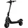 Segway GT3 D schwarz