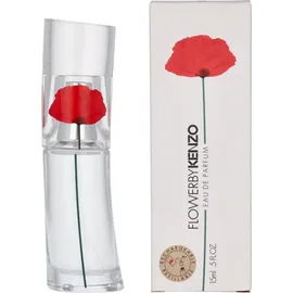 Kenzo Flower by Kenzo Eau de Parfum 15 ml