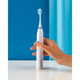 Curaprox Hydrosonic Easy