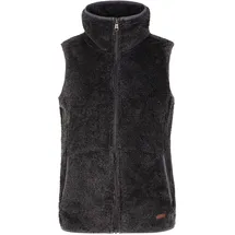 Protest Damen Bodywarmer PRTRUNDLE24 - M